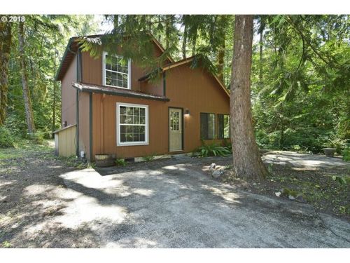 64820 Riverside Dr, Brightwood, OR 97011-8724
