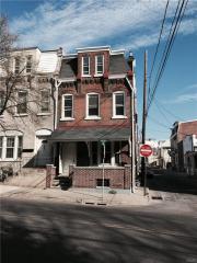 725 Union St, Allentown, PA 18101-2211