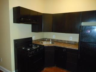 2125 Mcculloh St, Baltimore MD  21217-3779 exterior