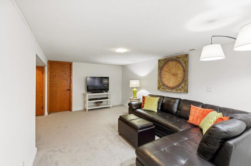101 104th St, Minneapolis MN  55420-5303 exterior