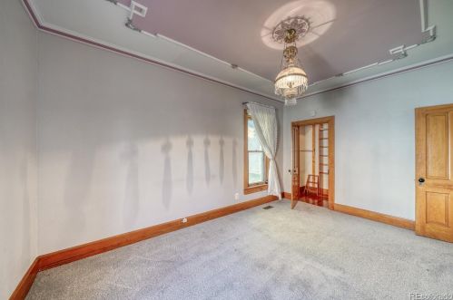 146 5th St, Salida CO  81201-2402 exterior