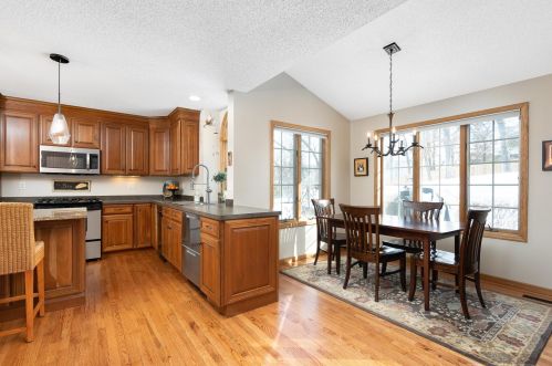 13606 Duluth Dr, Saint Paul MN 55124-8797 exterior