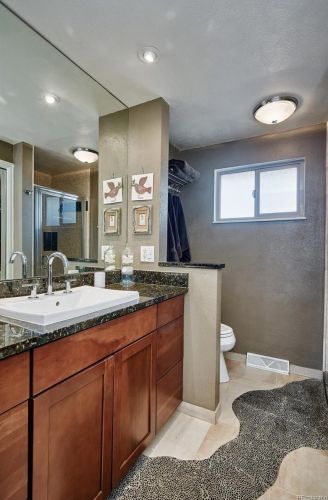 6339 Oneida Ct, Englewood CO 80112-2520 exterior