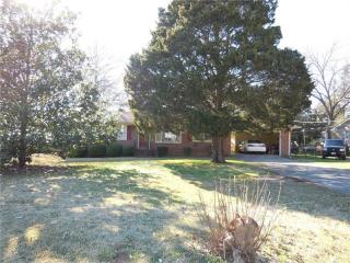 511 College Dr, Cedartown, GA 30125-2051