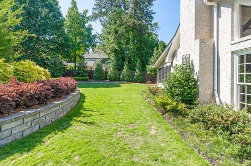 425 Breakwater Rdg, Atlanta GA  exterior