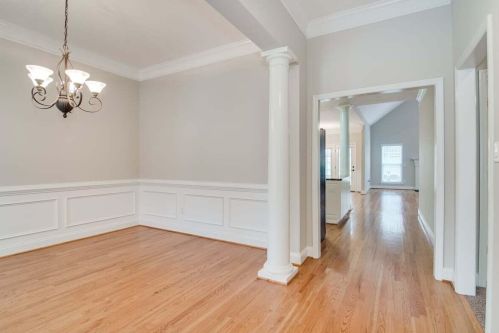 208 Oleander Trl, Evans GA  30809-5132 exterior