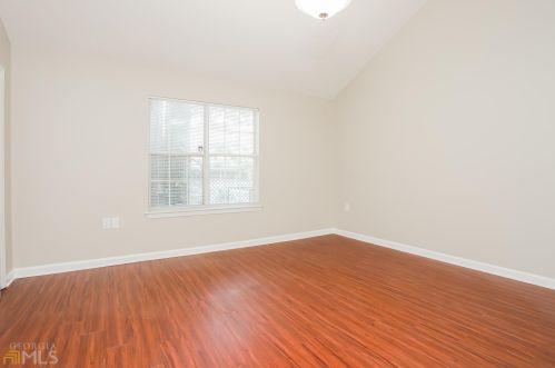 206 Oak Cir, Stockbridge GA  30281-3312 exterior