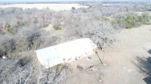 3549 County Road 140, Stephenville, TX 76401-7930
