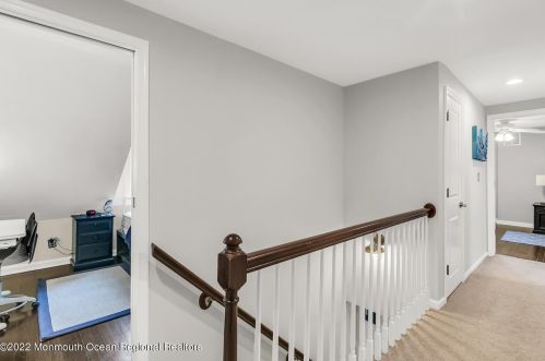 174 White St, Tinton Falls NJ exterior