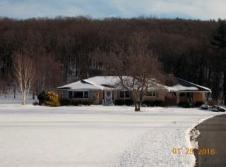 23 River Rd, Sandyston, NJ 07827-3223