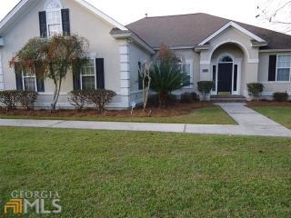 10 Purple Martin Ln, Savannah, GA 31419-6024