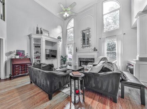 4196 Gramercy Main, Kennesaw, GA 30144-6170