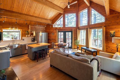 12939 Stockholm Way, Truckee, CA 96161-6949