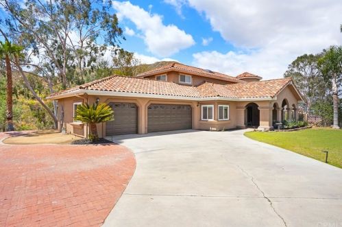 7120 Winship Way, Colton, CA 92324-9421