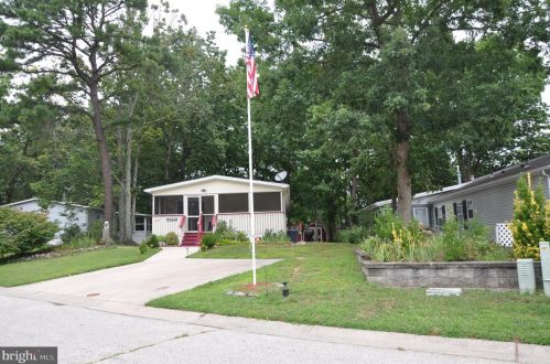 78 Shenandoah Dr, Erial, NJ 08081-5218