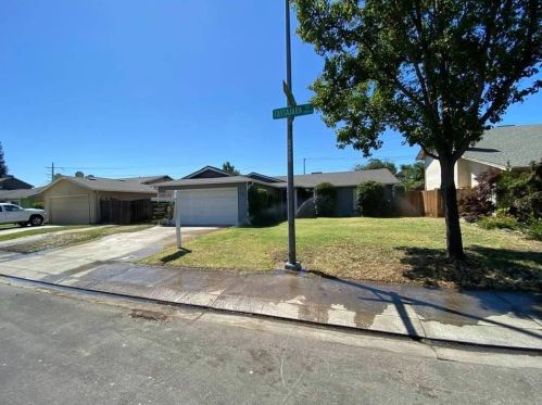 2800 Tassajara Dr, Modesto, CA 95358-6533