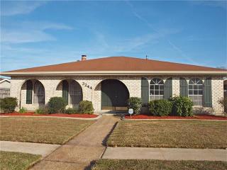 3244 Canard Rd, Kenner, LA 70065-2911