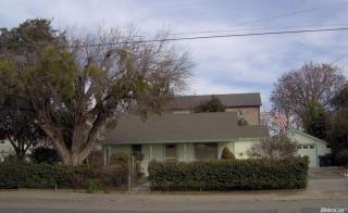 440 E St, Modesto, CA 95357-0235