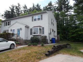 4 Conestoga Ct, Goffstown, NH 03045-2604