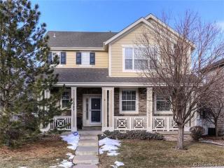 11357 Blackthorn Ct, Parker, CO 80134-4324