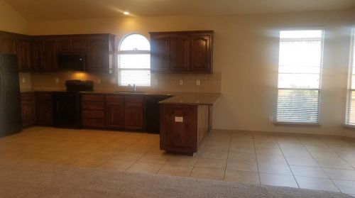 3232 Stonecrop Trl, Argyle TX  76226-2492 exterior