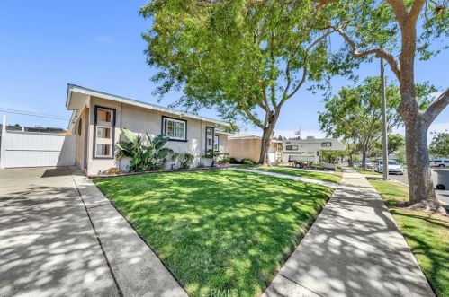 1014 Cerise Ave, Torrance CA  90503-5206 exterior