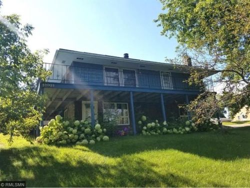 1021 14th Ave, Brainerd, MN 56401-2568