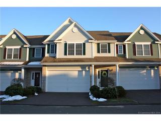 7 Saddlegate Ln, Vernon, CT 06066-4579