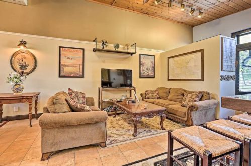 745 Main St, Colusa, CA 95932-2357