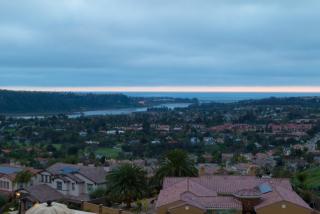 2442 Unicornio St, Carlsbad CA  92009-5320 exterior