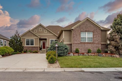 21837 Otero Pl, Denver, CO 80016-7248