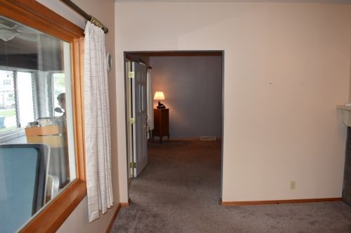 111 Bungalow Pl, Swygert IL  61764-2500 exterior
