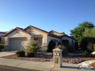 78166 Kistler Way, Palm Desert, CA 92211-2722