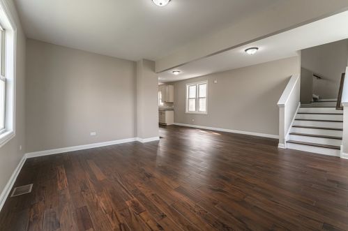 12821 Hoyne Ave, Dixmoor, IL 60406-3439