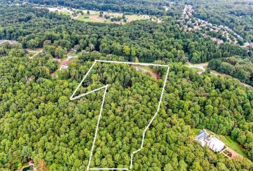 3894 Hamilton Mill Rd, Buford, GA 30519-3912