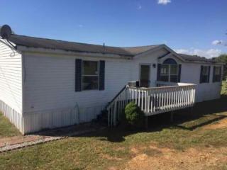 1007 Old Newport Hwy, Dandridge, TN 37725-5434
