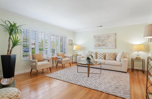 210 Adair Dr, Santa Barbara, CA 93105-2568