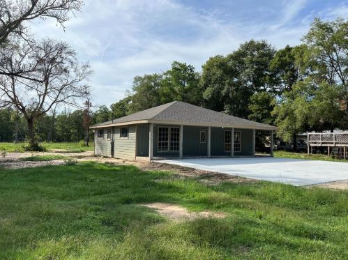 14218 Tower Glen Dr, Conroe, TX 77306-8474