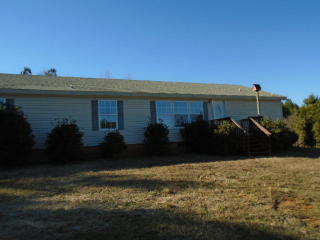 825 Old Indian Springs Rd, Forsyth, GA 31029-4237