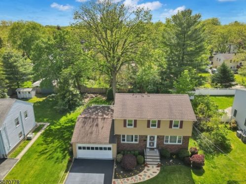 10 Woodside Ave, Cranford, NJ 07016-3150