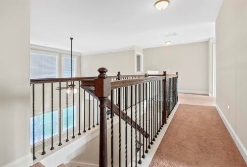 2510 Ginger Leaf Dr, Conyers GA  30013-7526 exterior