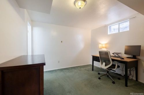 473 Jamaica St, Denver CO  80010-4544 exterior