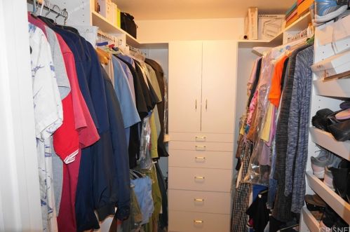 1243 4 St, Simi Valley CA 93065-3247 exterior