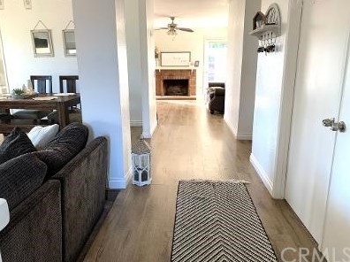 19301 Green Acres Dr, Perris, CA 92570-8309