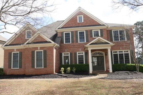 4111 Copper Creek Way, Buford, GA 30519-7427