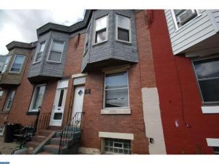 3020 Agate St, Philadelphia, PA 19134-4321
