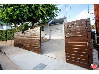 3027 Weldon Ave, Los Angeles, CA 90065-2917