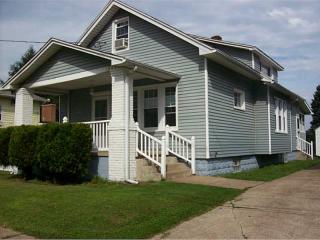 1432 29th St, Erie, PA 16504-1424