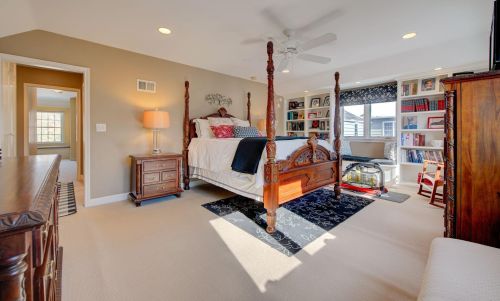 1206 Bayard Ave, Saint Paul MN  55116-1637 exterior
