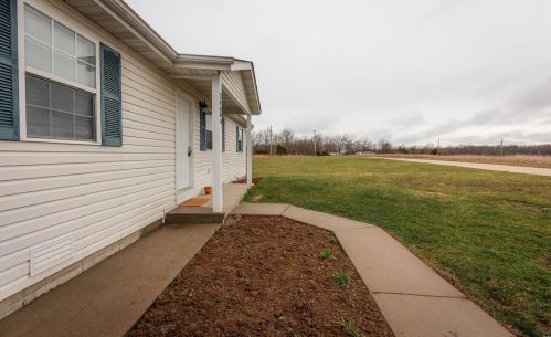 24682 Rolling Hills Ln, Swedeborg, MO 65556-7653